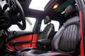 MINI John Cooper Works Countryman Mini 1.6 ALL4 Chili; Automaat 218 PK !! Noir - thumbnail 14