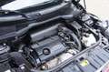 MINI John Cooper Works Countryman Mini 1.6 ALL4 Chili; Automaat 218 PK !! Noir - thumbnail 25