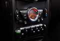 MINI John Cooper Works Countryman Mini 1.6 ALL4 Chili; Automaat 218 PK !! Noir - thumbnail 13