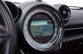 MINI John Cooper Works Countryman Mini 1.6 ALL4 Chili; Automaat 218 PK !! Noir - thumbnail 4