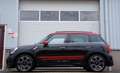 MINI John Cooper Works Countryman Mini 1.6 ALL4 Chili; Automaat 218 PK !! Noir - thumbnail 18