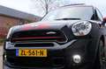MINI John Cooper Works Countryman Mini 1.6 ALL4 Chili; Automaat 218 PK !! Noir - thumbnail 21