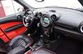 MINI John Cooper Works Countryman Mini 1.6 ALL4 Chili; Automaat 218 PK !! Noir - thumbnail 7