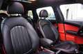 MINI John Cooper Works Countryman Mini 1.6 ALL4 Chili; Automaat 218 PK !! Noir - thumbnail 16