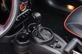 MINI John Cooper Works Countryman Mini 1.6 ALL4 Chili; Automaat 218 PK !! Noir - thumbnail 8