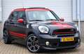 MINI John Cooper Works Countryman Mini 1.6 ALL4 Chili; Automaat 218 PK !! Noir - thumbnail 23