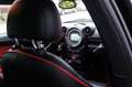 MINI John Cooper Works Countryman Mini 1.6 ALL4 Chili; Automaat 218 PK !! Noir - thumbnail 11