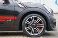 MINI John Cooper Works Countryman Mini 1.6 ALL4 Chili; Automaat 218 PK !! Noir - thumbnail 10