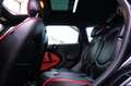 MINI John Cooper Works Countryman Mini 1.6 ALL4 Chili; Automaat 218 PK !! Noir - thumbnail 17