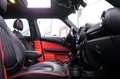 MINI John Cooper Works Countryman Mini 1.6 ALL4 Chili; Automaat 218 PK !! Noir - thumbnail 20