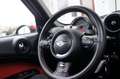 MINI John Cooper Works Countryman Mini 1.6 ALL4 Chili; Automaat 218 PK !! Noir - thumbnail 9