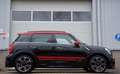 MINI John Cooper Works Countryman Mini 1.6 ALL4 Chili; Automaat 218 PK !! Noir - thumbnail 19