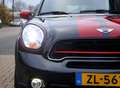 MINI John Cooper Works Countryman Mini 1.6 ALL4 Chili; Automaat 218 PK !! Noir - thumbnail 6
