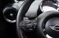 MINI John Cooper Works Countryman Mini 1.6 ALL4 Chili; Automaat 218 PK !! Noir - thumbnail 12