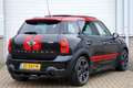 MINI John Cooper Works Countryman Mini 1.6 ALL4 Chili; Automaat 218 PK !! Noir - thumbnail 15