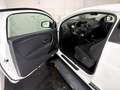 Renault Megane Emotion Weiß - thumbnail 12