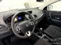 Renault Megane Emotion Weiß - thumbnail 8