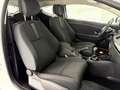Renault Megane Emotion Weiß - thumbnail 10