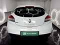 Renault Megane Emotion Weiß - thumbnail 4
