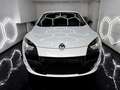 Renault Megane Emotion Weiß - thumbnail 1