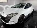Renault Megane Emotion Weiß - thumbnail 3