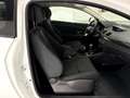 Renault Megane Emotion Weiß - thumbnail 11