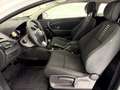 Renault Megane Emotion Weiß - thumbnail 9