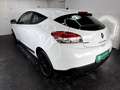 Renault Megane Emotion Weiß - thumbnail 5