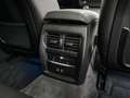 BMW 320 3 Serie Touring 320e High Executive M-Sport 19 Inc Schwarz - thumbnail 10
