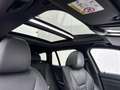 BMW 320 3 Serie Touring 320e High Executive M-Sport 19 Inc Schwarz - thumbnail 7