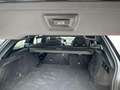 BMW 320 3 Serie Touring 320e High Executive M-Sport 19 Inc Schwarz - thumbnail 12