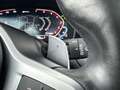 BMW 320 3 Serie Touring 320e High Executive M-Sport 19 Inc Schwarz - thumbnail 18
