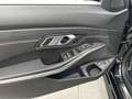 BMW 320 3 Serie Touring 320e High Executive M-Sport 19 Inc Schwarz - thumbnail 26