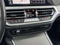 BMW 320 3 Serie Touring 320e High Executive M-Sport 19 Inc Schwarz - thumbnail 24