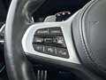 BMW 320 3 Serie Touring 320e High Executive M-Sport 19 Inc Schwarz - thumbnail 17