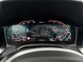 BMW 320 3 Serie Touring 320e High Executive M-Sport 19 Inc Schwarz - thumbnail 19
