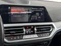 BMW 320 3 Serie Touring 320e High Executive M-Sport 19 Inc Schwarz - thumbnail 28