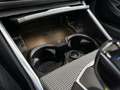 BMW 320 3 Serie Touring 320e High Executive M-Sport 19 Inc Schwarz - thumbnail 23