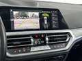 BMW 320 3 Serie Touring 320e High Executive M-Sport 19 Inc Schwarz - thumbnail 21