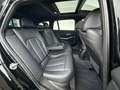 BMW 320 3 Serie Touring 320e High Executive M-Sport 19 Inc Schwarz - thumbnail 9