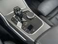 BMW 320 3 Serie Touring 320e High Executive M-Sport 19 Inc Schwarz - thumbnail 22