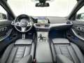 BMW 320 3 Serie Touring 320e High Executive M-Sport 19 Inc Schwarz - thumbnail 15