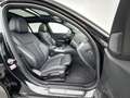 BMW 320 3 Serie Touring 320e High Executive M-Sport 19 Inc Schwarz - thumbnail 6