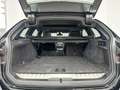 BMW 320 3 Serie Touring 320e High Executive M-Sport 19 Inc Schwarz - thumbnail 11