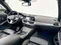 BMW 320 3 Serie Touring 320e High Executive M-Sport 19 Inc Schwarz - thumbnail 27