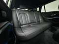 BMW 320 3 Serie Touring 320e High Executive M-Sport 19 Inc Schwarz - thumbnail 8
