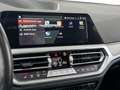 BMW 320 3 Serie Touring 320e High Executive M-Sport 19 Inc Schwarz - thumbnail 29