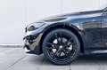BMW 320 3 Serie Touring 320e High Executive M-Sport 19 Inc Schwarz - thumbnail 3