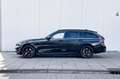 BMW 320 3 Serie Touring 320e High Executive M-Sport 19 Inc Schwarz - thumbnail 2