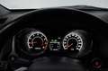 Mitsubishi ASX 1.6 Cleartec Instyle + | Pano-dak | Navigatie | Ca Zwart - thumbnail 8